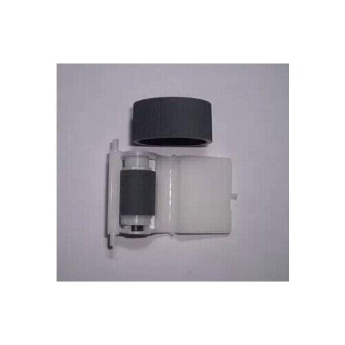 New pick up roller for Epson R210 R230 R310