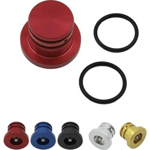 Front / Rear Wheel Bearing Greaser Service Tool 25-1516 293350040 For Can-Am HD10 Maverick Trail Commander Defender Outlander