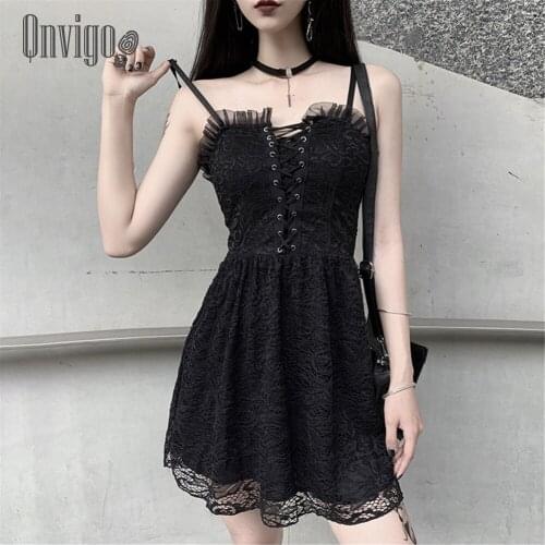 Qnvigo Short Dresses For Women