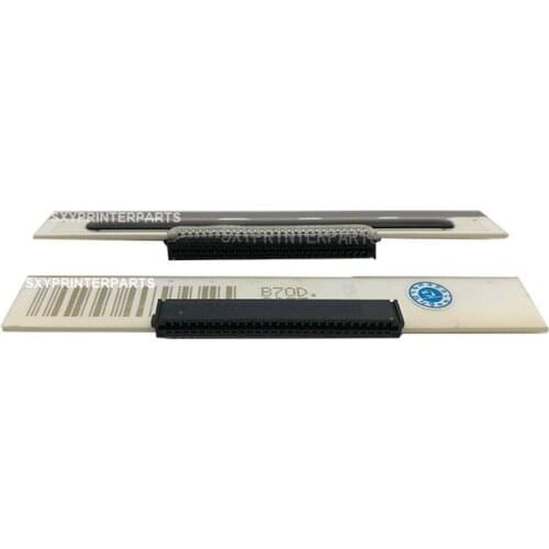 Brand New Original Thermal Printer Head for IBM 4610 2NR 2CR