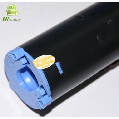 Toner Cartridge NPG32 GPR22 EXV18 for Canons IR 1018 1022 1023 1024 1025 Black