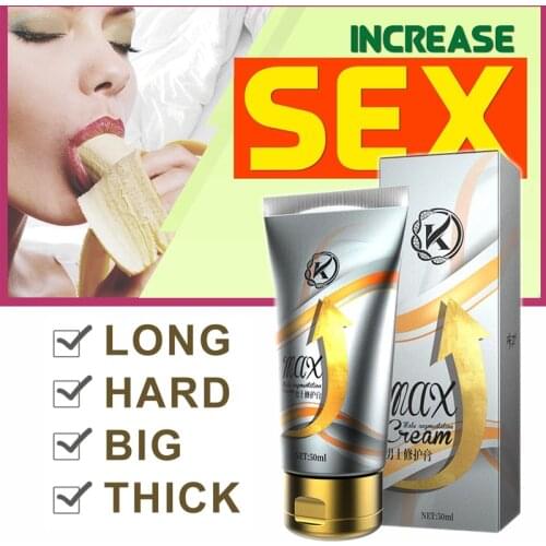 Penis lengthener Growth Man sex toys for Enlargment Liquid Cock Erection extensions Enlarge Massage Oil adults products