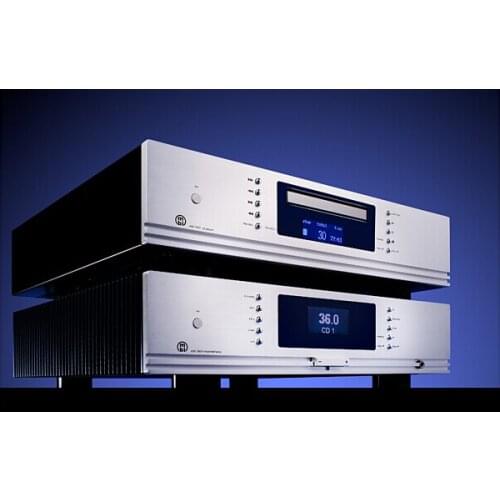 Replacement for MBL 1431 Radio CD Player Laser Head Optical Pick-ups Bloc Optique Repair Parts