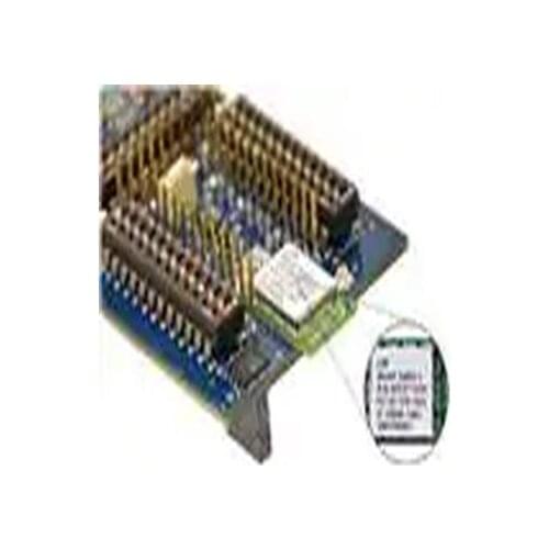 450-0141 Bluetooth / 802.15.1 Development Tools SaBLE-x Dev Kit