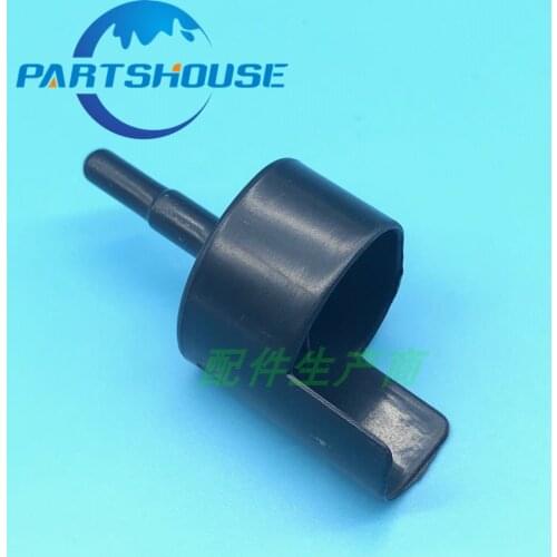 5pcs A0XX-3309-00 Pin Front Charge Section for Konica Minolta bizhub 164 165 184 185 7718 7818 195 215 235 6180 Pin /Front