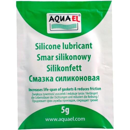 AQUAEL Aquarium Accessories