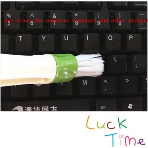 Car Cleaning Tools Kit Auto Detailing Brush For suzuki dacia sandero mini frigo peugeot 103 chevrolet cruze nissan qashqai j11