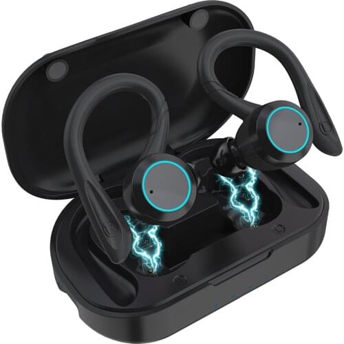 Dyplay Portable Audio Equipment