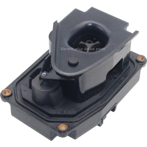 FU HAO AUTO PARTS Connecting Cables