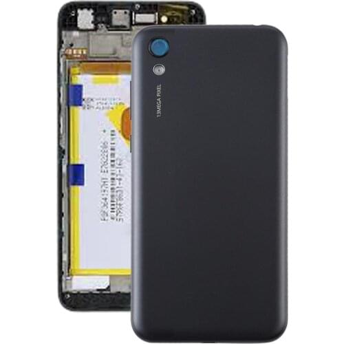 Haweel Huawei Phone Batteries