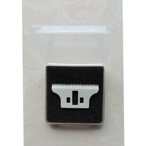 10pcs ceramic blade fit Detailer Ceramic Blade T-Wide Cutter
