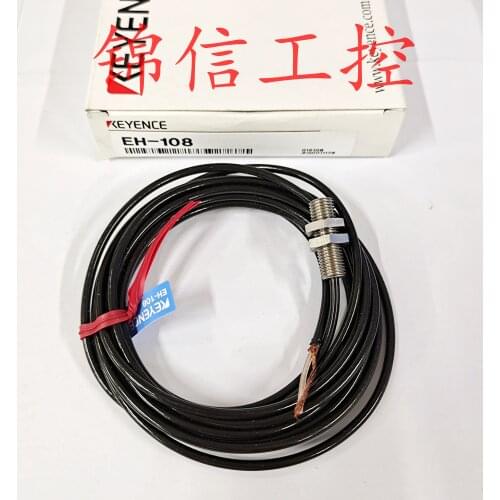 KEYENCE EH-108 100%new and original