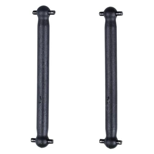 L959 L202 L969 L979 K959 L959-27 Shaft WLtoys RC Racing Car Scale Spare Parts Accessories