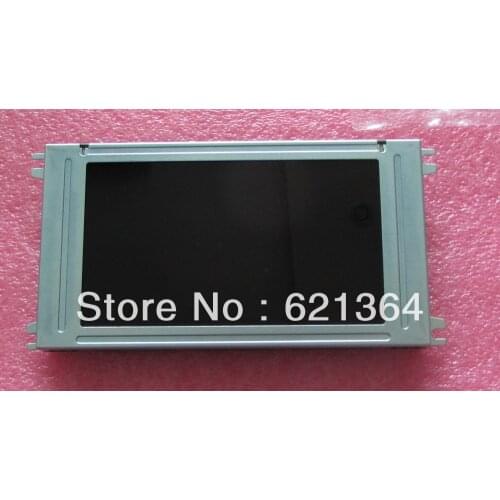 LZQ1781-AOAX professional lcd screen sales for industrial screen