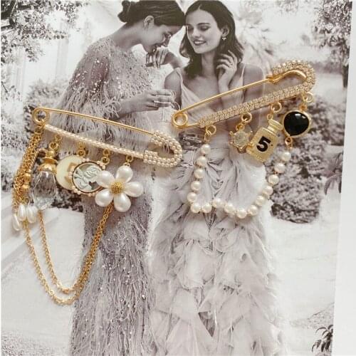 Броши Mimiyagu China At AliExpress