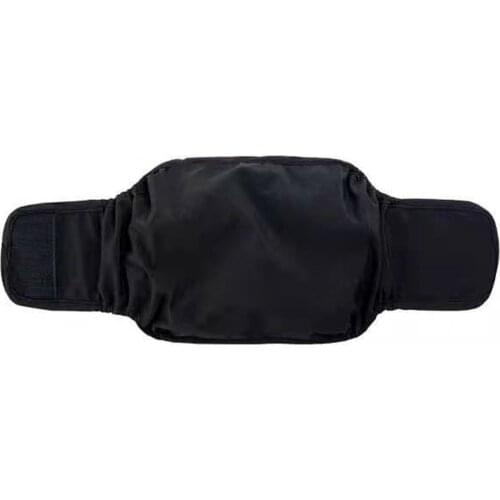 Reusable Male Dog Physiological Pants Diaper Wraps gy Panty Pet Underwear Sanitary Short Supply