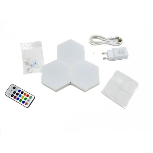 Mobiplus Ceiling Lighting