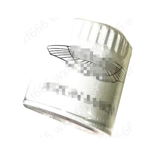 Car Engine oil filter V12 6.0ast onm art inr api deDB9 Oil filter filter maintenance parts