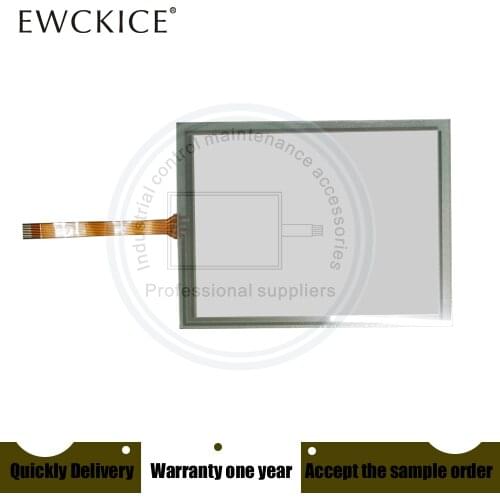 NEW TP3333S1 TP-3333S1 TP 3333S1 HMI PLC touch screen panel membrane touchscreen