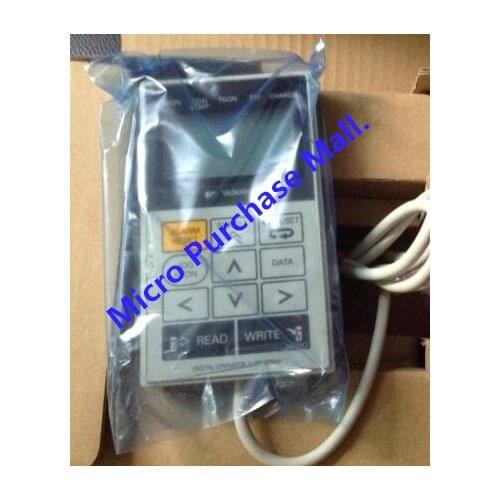 New Ones Driver JUSP-OP-02A-1