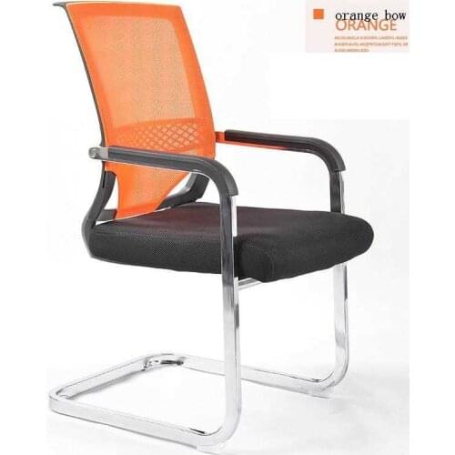 Study Lol Escritorio Gamer Sillones Stoelen Stool Sillon Sedia Chaise De Bureau Silla Gaming Office Cadeira Computer Chair