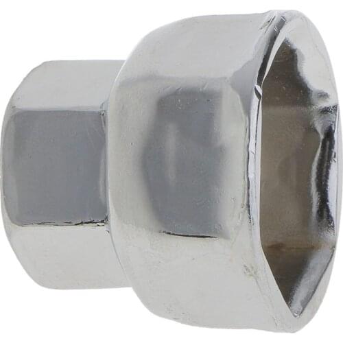 Perfeclan Oil Filters For Cars