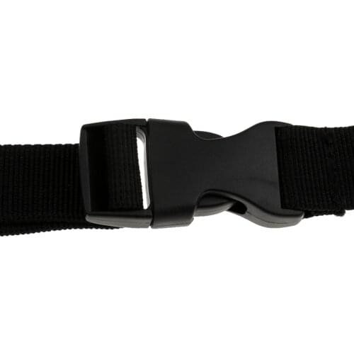 Shoulder Strap Belt Cushion Pads For Outdoor Backpack Rucksack