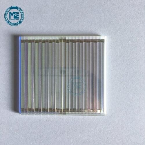 Projector PBS for Sony SXRD projector