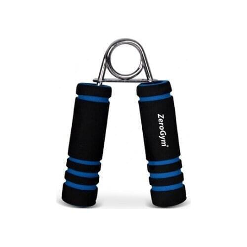 ZeroGym ETX02 Comfort Hand spring