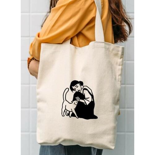 Saccura Large Women's Bags