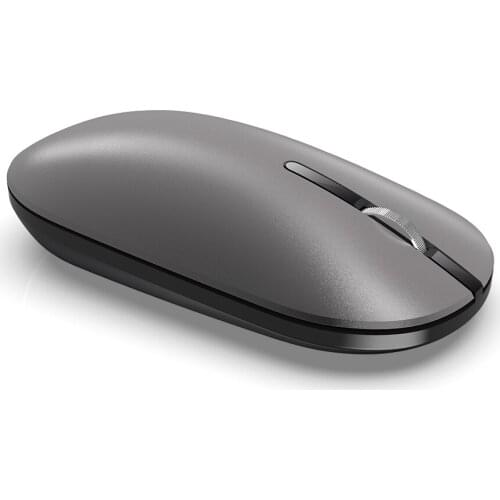 Shenligod Wireless Mice