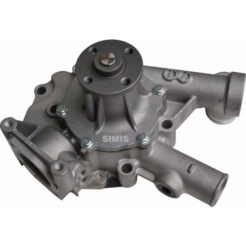 SIMIS10030 16100-78703-71