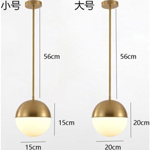 Vintage crystal cottage living decor handmade wicker 3 black iron pipe avizeler lamparas de techo living room decoration