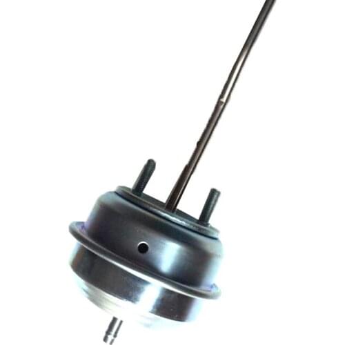 For Mercedes-Benz W176 W246 W242 CLA C117 X117 GLA X156 Turbocharger Turbo Wastegate Actuatorc 2700900080