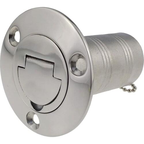 Universal Marine Boat Deck Filler RV Yacht Campervan Caravan Accessories