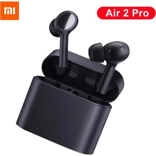 Xiaomi In-ear Headphones