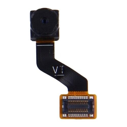 High Quality Front Facing Camera Module Parts Replacement For SAMSUNG Galaxy Note 10.1 / N8000