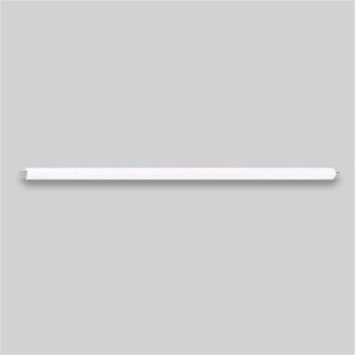 2 PCS Sponge Roller for Ricoh MP C2800 C3300 C4000 C5000 cleaning sponge roller for Chanrge roller MPC5000 brush roller