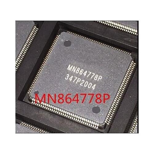 2020 Direct Promotion MN864778P 100% New&original