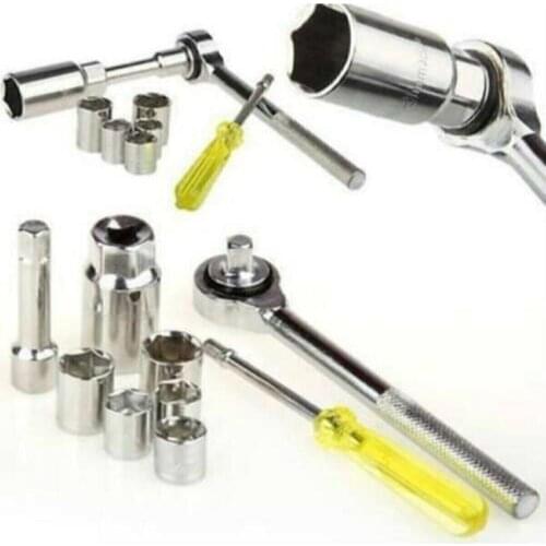 2021 High Quality 12 Professional Chisel Wood Carving Chisel Chisel Set Carpenter Stone Ceramic Home Tool Materials Durable Safe