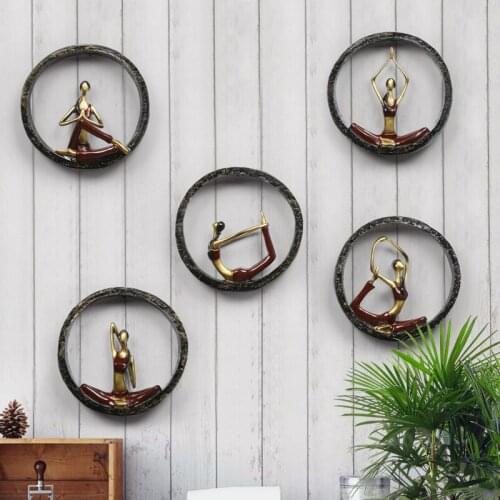 Room decoration accessories room decor aesthetic living room decoration wall decor home decor modern Modern