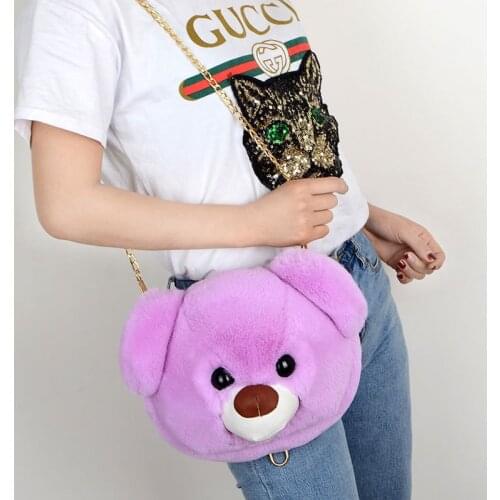 BEGONAWA Womens Bags