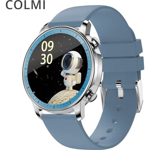 ColMi Smart Electronics
