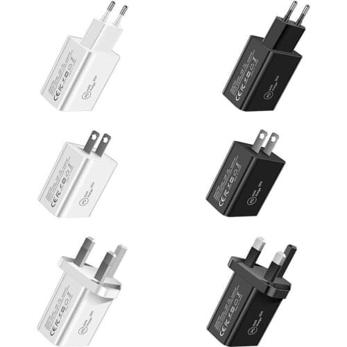 Power Bank CUJMH China At AliExpress