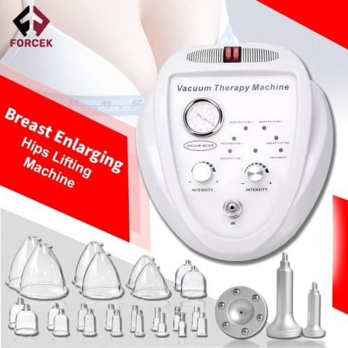 Массаж груди инструмент Dubniy China At AliExpress