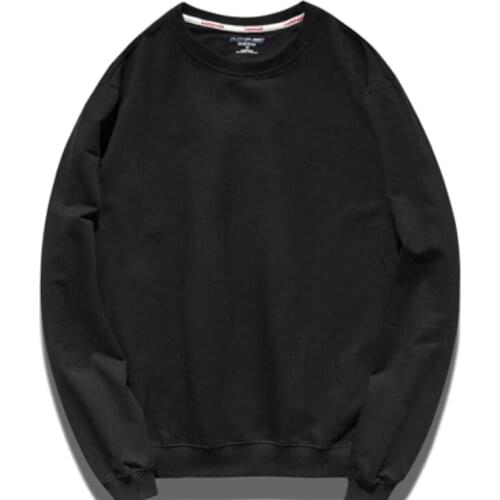 FDWERYNH Men's Sports Hoodies
