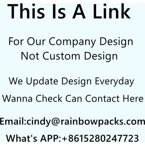 Grosgrain Ribbon for Our Comany Designs 9mm/16mm/25mm/38mm/50mm/75mm We Don't Put on Store to Sell Not Custom Designs 10 Yards