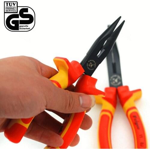 HUAFENG BIG ARROW Pliers