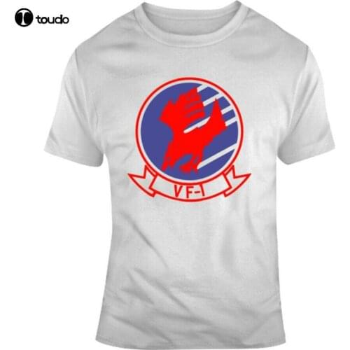 Cult Classic Top Gun V-F1 Goose Volleyball Scene Movie Fan T Shirt