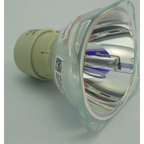 Original Bare Lamp VLT-EX240LP / VLT EX240LP for MITSUBISHI ES200U, EW230U-ST, EW270U, EX200U, EX220U, EX240U, GS-326, EX241U